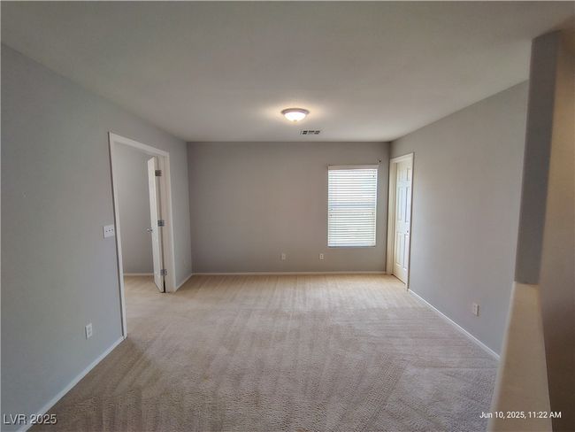 7166 Clear Range Ave, House other with 4 bedrooms, 3 bathrooms and null parking in Las Vegas NV | Image 8