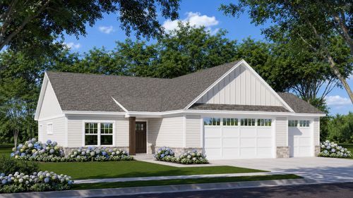 547 Woodland Trl, Medford, MN, 55049-8207 | Card Image