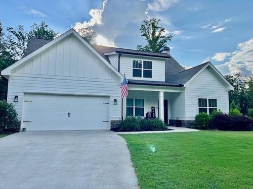 1539 Scales Creek Rd, Homer, GA, 30547-1512 | Card Image