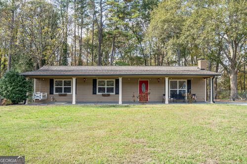 4375 Park St, Acworth, GA, 30101-5434 | Card Image