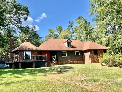 5078 Fairington Dr, Evans, GA, 30809-7010 | Card Image