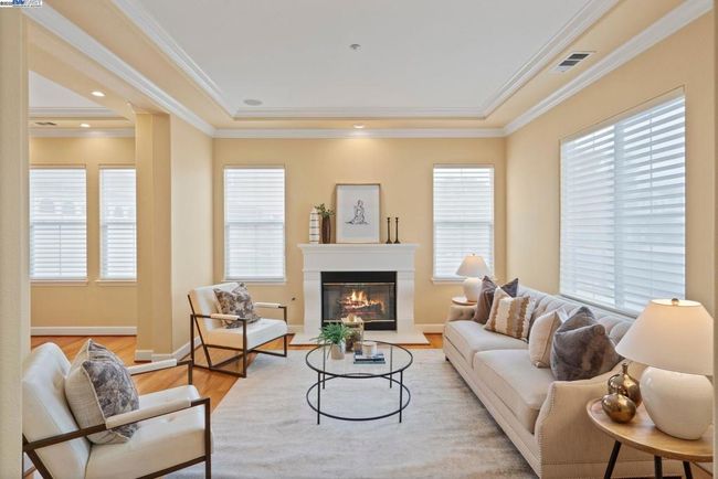 1646 Cascina Ct, House other with 4 bedrooms, 3 bathrooms and 3 parking in Livermore CA | Image 9