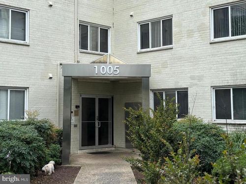 apt-212-1005 Chillum Rd, HYATTSVILLE, MD, 20782-2223 | Card Image