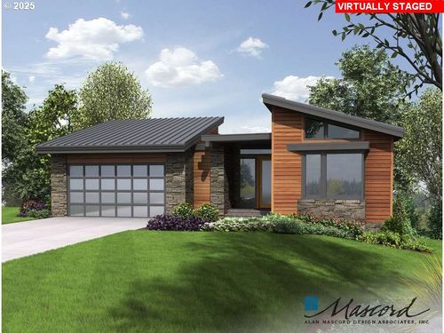 0 Nw Panther Creek Rd, Carlton, OR, 97111 | Card Image