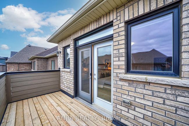 230 Yorkton Blvd, House other with 4 bedrooms, 5 bathrooms and 4 parking in Markham ON | Image 28