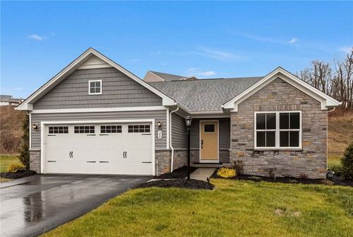 20 Maple Hl, Washington, PA, 15301-9204 | Card Image