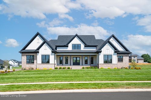 2705 Adenmore Ct, Prospect, KY, 40059-8743 | Card Image