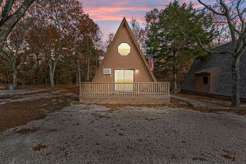 26-207 Bar M Ln, Branson West, MO, 65737-9295 | Card Image