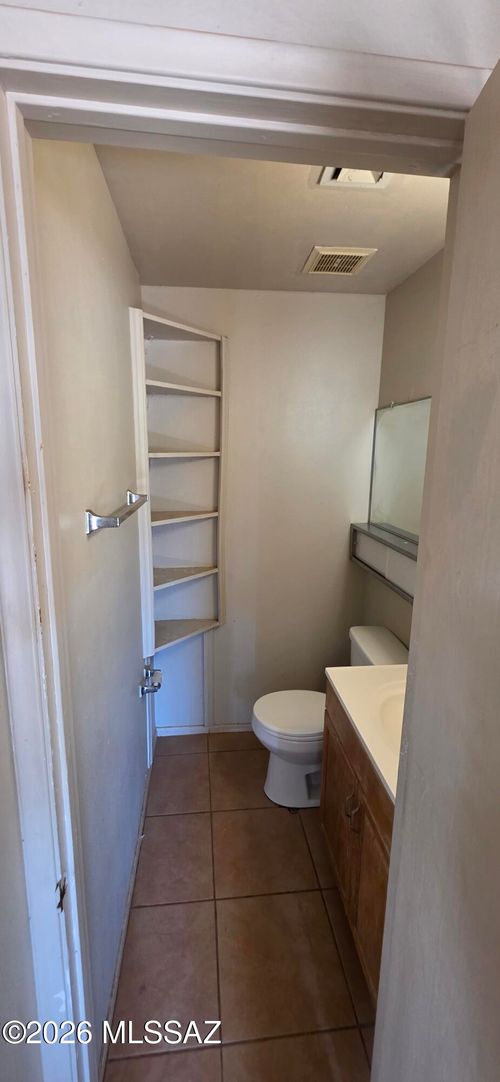28660 S Cerro Pelon Place, Amado, AZ, 85645 | Card Image
