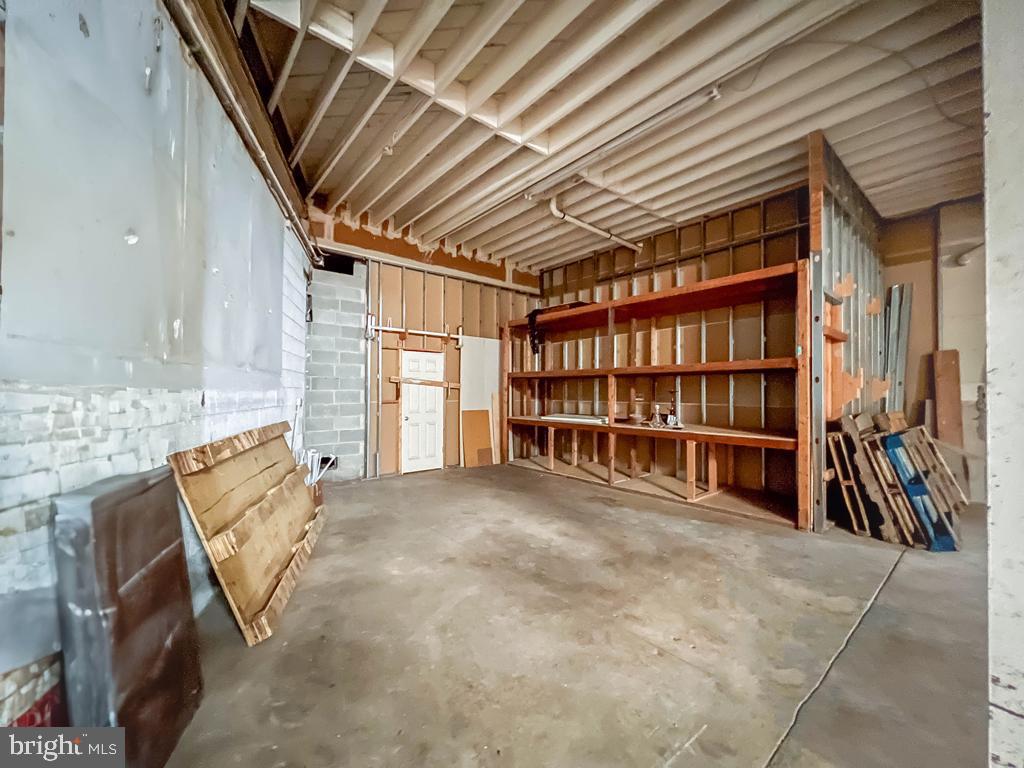 Commercial Sale in MORRISVILLE