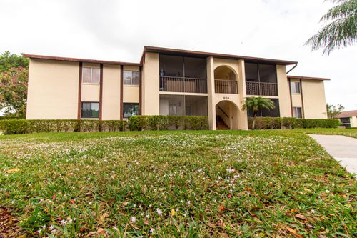 d2-4987 Sable Pine Cir, West Palm Beach, FL, 33417-3118 | Card Image