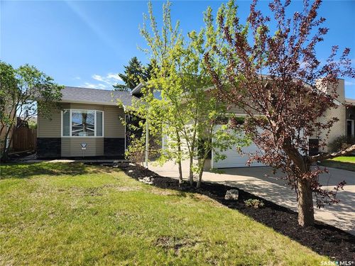 223 Adilman Dr, Saskatoon, SK, S7K7S1 | Card Image