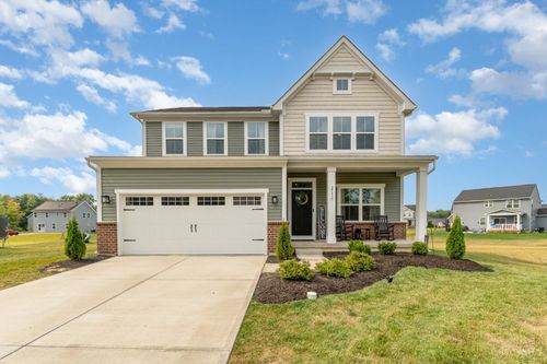 2532 Streamside Dr, Batavia, OH, 45103-1989 | Card Image
