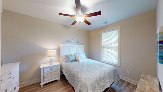 UNIT-3B - 81 Delray Dr, Condo with 3 bedrooms, 2 bathrooms and null parking in Murrells Inlet SC | Image 6