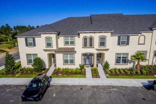 1534 Carey Palm Cir, KISSIMMEE, FL, 34747 | Card Image