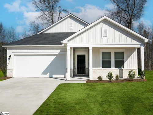 138 Blooming Meadow Road, Piedmont, SC, 29673 | Card Image
