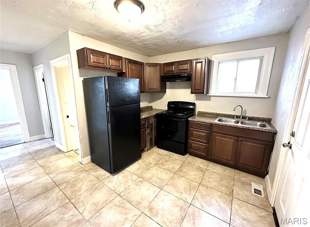 Residential in Jennings 5
