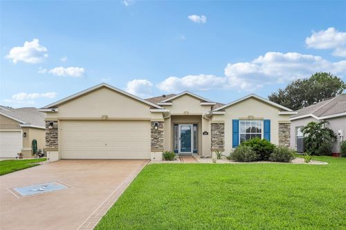 1056 Sw 159th St, OCALA, FL, 34473-8921 | Card Image