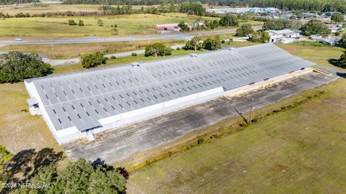 14281 Us Highway 301 S, Starke, FL, 32091-7828 | Card Image