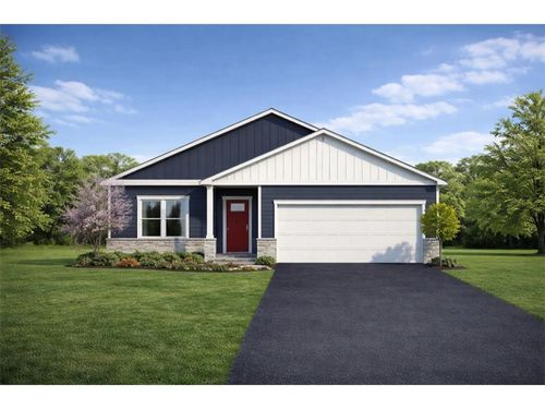 263 Eagle Ridge Dr, ROBERTS, WI, 54023-2800 | Card Image