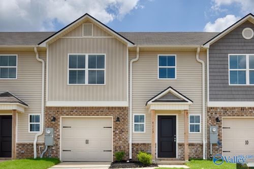 4113 Hudson Rd, Decatur, AL, 35603 | Card Image