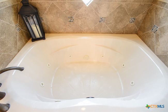 2601 Techny Dr, House other with 4 bedrooms, 3 bathrooms and null parking in Harker Heights TX | Image 14