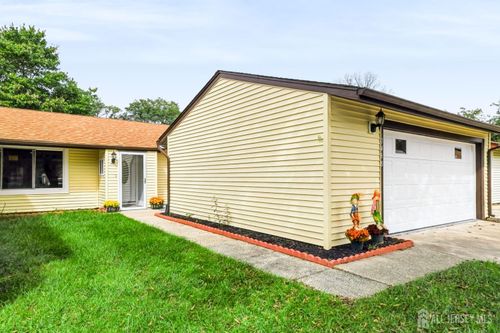 148 Maclura Plaza, Monroe, NJ, 08831 | Card Image