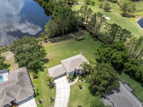 18511 Bittern Ave, LUTZ, FL, 33558-2741 | Card Image