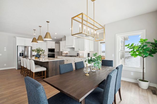 OneTenTen Homes Lanigan Isle at Amber Fields Savanna Model - 22.jpg | Image 9