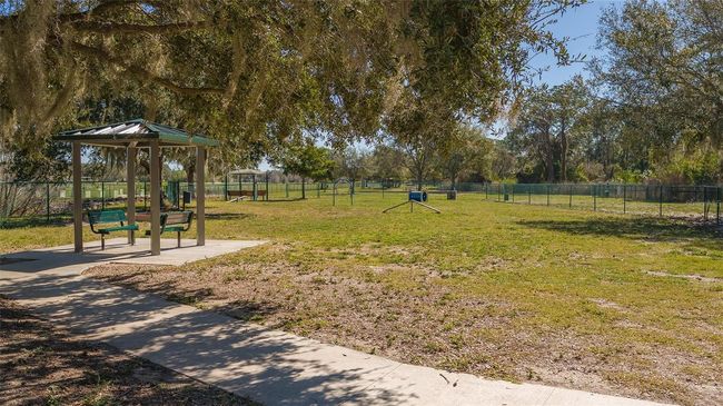 6453 Indigo Bunting Pl, House other with 5 bedrooms, 4 bathrooms and null parking in LAKEWOOD RANCH FL | Image 67