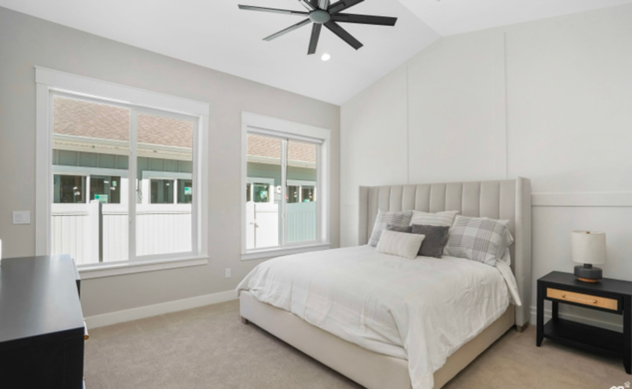 Residential in West Jordan 5
