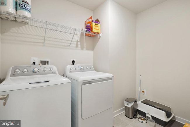 121 Kyle Sq, Townhouse with 3 bedrooms, 4 bathrooms and null parking in MEDIA PA | Image 20
