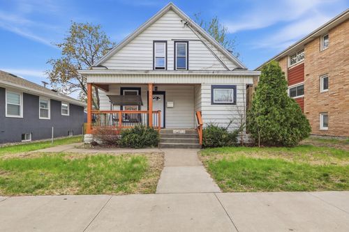 1415 44th Ave N, Minneapolis, MN, 55412-1343 | Card Image