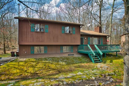 162 Wild Meadow Dr, Milford, PA, 18337-6404 | Card Image