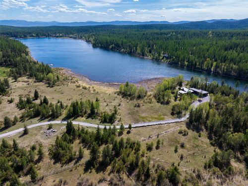 162 Blanchard Lake Dr, Whitefish, MT, 59937-8273 | Card Image