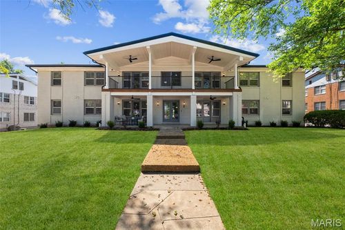 apt-a-621 Broadmoor Dr, Chesterfield, MO, 63017-3144 | Card Image