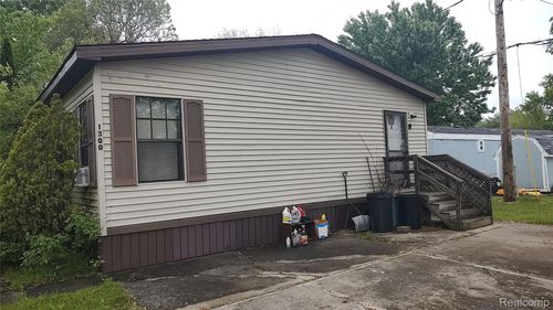 1300 Pennington Drive, Mayfield Township, MI, 48664 | Card Image