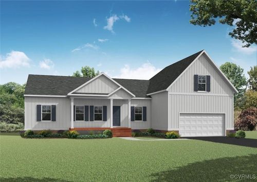 TBD Kentuck Pl, MINERAL, VA, 23117 | Card Image
