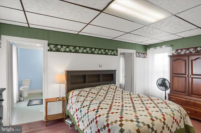 2905 State Route 54, Home with 6 bedrooms, 3 bathrooms and null parking in ELYSBURG PA | Image 26