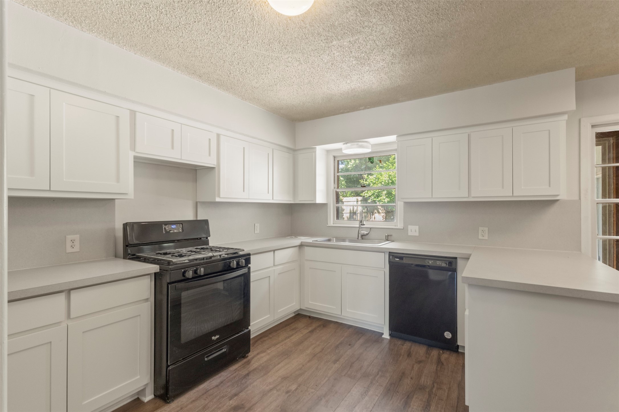Residential in Denton 4