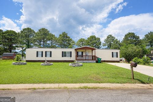 240 Bayberry Dr, Byron, GA, 31008-3914 | Card Image