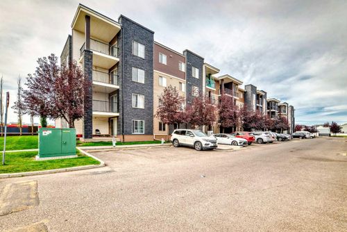218-7130 80 Avenue Ne, Calgary, AB, T3J0N5 | Card Image