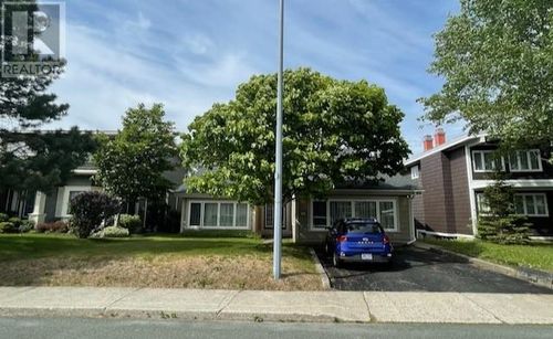 52 Mountbatten Dr, St. John's, NL, A1A3X7 | Card Image