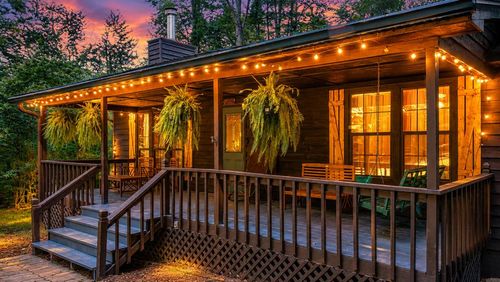 1704 Newport Dr, Ellijay, GA, 30540-5310 | Card Image