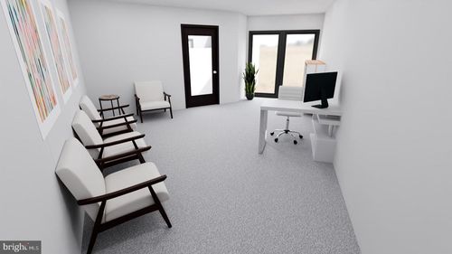 103-1914 Association Drive, Reston, VA, 20191 | Card Image