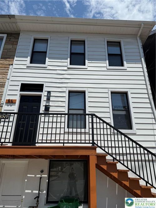 56 W North St, BETHLEHEM, PA, 18018-3922 | Card Image