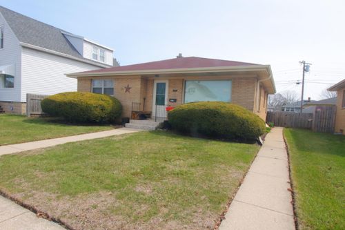 3351 4th Ave, RACINE, WI, 53402-3727 | Card Image