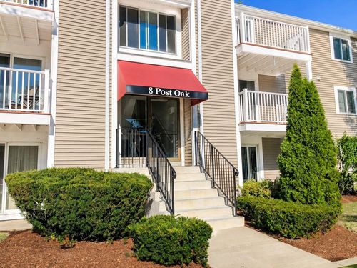 20-8 Post Oak Ln, Natick, MA, 01760 | Card Image