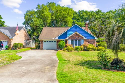 1488 Bessent Ave, Little River, SC, 29566-8213 | Card Image