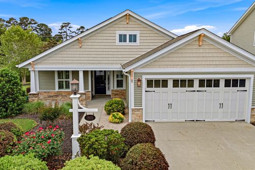 1801 Rotunda Ct, Myrtle Beach, SC, 29588-7986 | Card Image